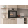 Indesit IFWS 3841 JH IX - 1466171 - zdjęcie 7